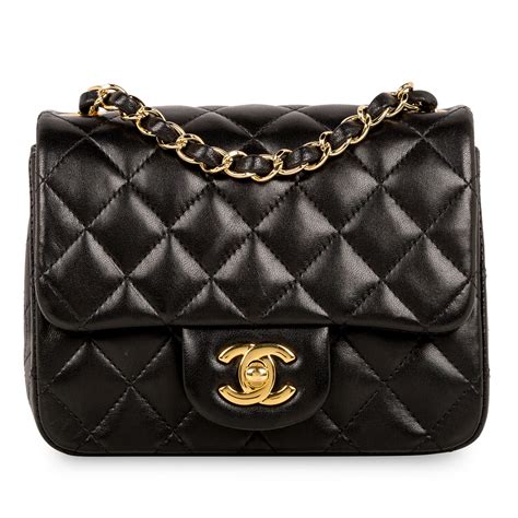 where to buy chanel classic flap bag|vintage Chanel flap bag small.